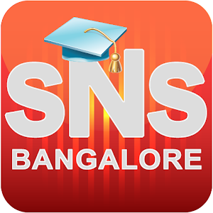 Download St Norbert School Bangalore For PC Windows and Mac