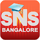 Download St Norbert School Bangalore For PC Windows and Mac 1.0