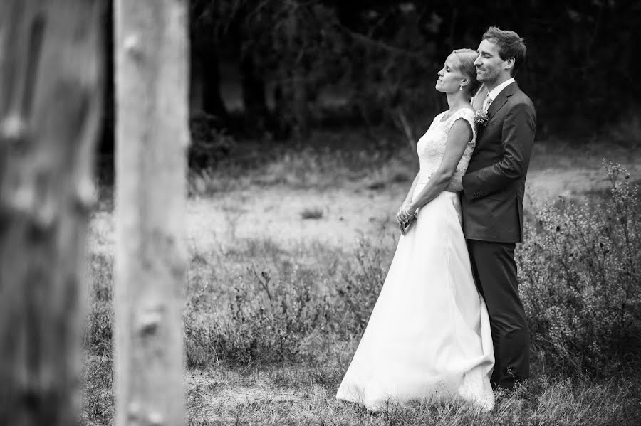 Wedding photographer Annemarie Dufrasnes (annemariedufras). Photo of 27 July 2016