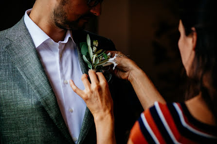 Wedding photographer Leonard Walpot (leonardwalpot). Photo of 2 February 2021