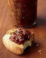 Slow-Cooker Bacon Jam was pinched from <a href="http://www.marthastewart.com/326881/slow-cooker-bacon-jam" target="_blank">www.marthastewart.com.</a>