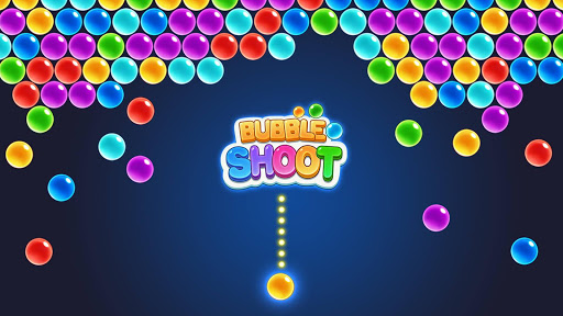 Bubble Shooter  screenshots 14