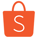 Shopee Search (Thailand)