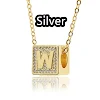 miniatures image - 20