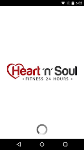 Free Download Heart N Soul APK for Android