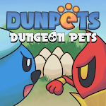 Cover Image of Download Dungeon Pets - Dunpets 2.0.7 APK