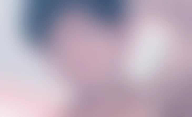 「【イラスト】筋肉⚠️」のメインビジュアル