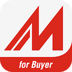 Cover Image of Download Made-in-China.com - Online B2B Trade App for Buyer 4.12.02 APK