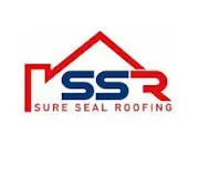 Sure Seal Roofing Ltd Logo