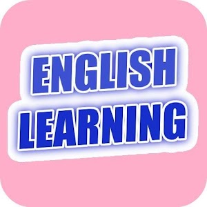 Download English Learning TV For PC Windows and Mac