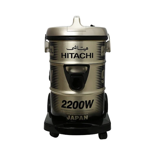 Máy hút bụi Hitachi CV-970Y(24CV-TG)