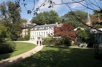 appartement à Chatenay-malabry (92)