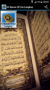 How to download Al-Quran Juz 30 Complete 2.0 apk for laptop