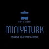 Miniya Turk