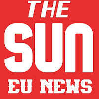 EURO NEWS - UK BREAKING NEWS