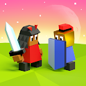 Icon The Battle of Polytopia