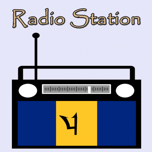 Barbados Radio Stations