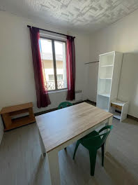 appartement à Le Havre (76)