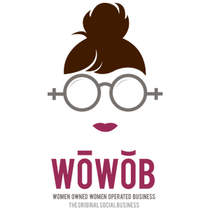 Download WOWOB For PC Windows and Mac