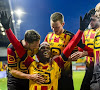 'KV Mechelen ligt in poleposition om opnieuw een Club Brugge-pion in huis te halen'