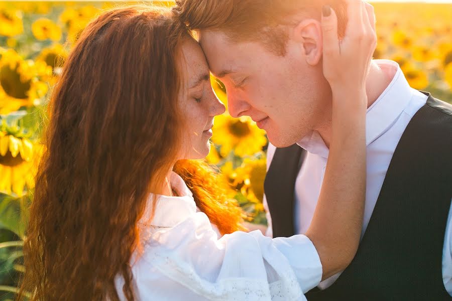 Fotógrafo de bodas Kayyrzhan Sagyndykov (kair). Foto del 26 de agosto 2019