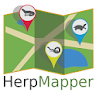 HerpMapper icon