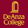 De Anza College icon