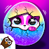 Fluvsies - A Fluff to Luv1.0.13