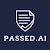 ChatGPT AI Detector for Education - Passed.ai