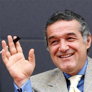 Download Gigi Becali For PC Windows and Mac