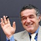 Download Gigi Becali For PC Windows and Mac 1.0