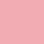 RHS Colour Chart Light Pink 54D