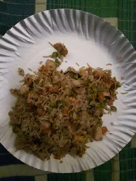 Salam RR Briyani Unvagam photo 4