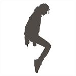 Best of michael jackson Apk