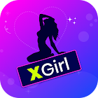 XGirl Pro – Live Video Chat