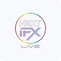 Duosat NextFX Live Streaming icon