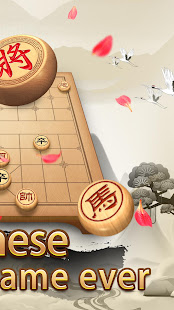 Chinese Chess - Classic XiangQi Board Games