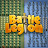 Battle Legion: Mass Troops RPG icon