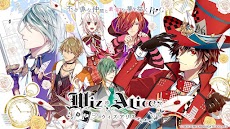 Wiz;Alice（ウィズアリス）のおすすめ画像1