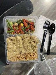 Diet Meals photo 7