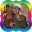 Habib Segaf Baharun (Ta'lim) Download on Windows