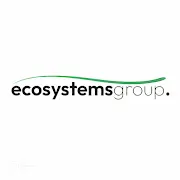 Eco Systems Group Ltd Logo