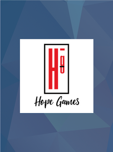 Exatlon România - Sezonul 3