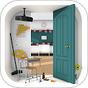 Descargar 脱出ゲーム Home Room Instalar Más reciente APK descargador