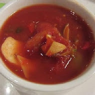 果然匯(高雄夢時代店)