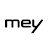 Mey