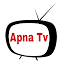 Apna Tv App1.0