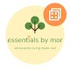 Download EbM - Essential Oils Reference Guide For PC Windows and Mac 1.04