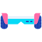 Item logo image for Best Hoverboard Review