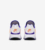 air max 180 bright ceramic dark concord